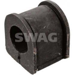 stabilizatoriaus įvorė
                                SWAG                                                82942551, Nenuro