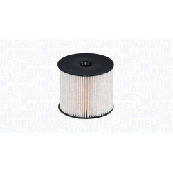 kuro filtras
                                MAGNETI MARELLI                                                152071760865, MAG