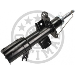 amortizatorius
                                OPTIMAL                                                A-5093GL, Nenurodytas g