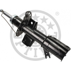 amortizatorius
                                OPTIMAL                                                A-5093GR, Nenurodytas g