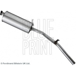 galinis duslintuvas
                                BLUE PRINT                                ADN16002, BLUE PRINT, ADN16002,