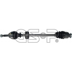 pusašis
                                GSP                                                250054, GSP, 250054, auto detalė