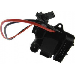 AUTOMEGA                                                210077910, Nenurodytas gamintojas, 210077910, auto detalė