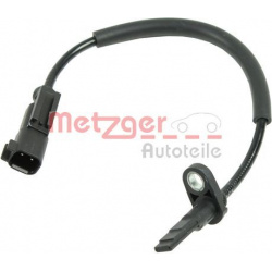 METZGER                                                0900915, Nenurodytas gamintojas, 0900915, auto detalė