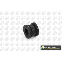 stabilizatoriaus įvorė
                                BGA                                BU9592, BGA, BU9592, auto detalė