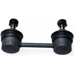 stabilizatoriaus traukė
                                DENCKERMANN                                                D140198, 