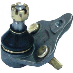 Šarnyras
                                DENCKERMANN                                                D110019, Nenurodytas gam