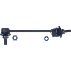 stabilizatoriaus traukė
                                DENCKERMANN                                                D140317, 