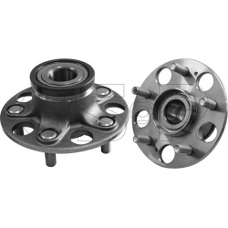 rato guolis
GSP 9230135, GSP, 9230135, auto de