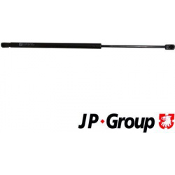 dujinė spyruoklė, bagažinė JP
                                JP GROUP                                                158