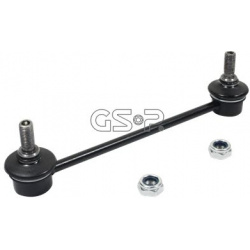 stabilizatoriaus traukė
                                GSP                                S050250, GSP, S050250, auto detal