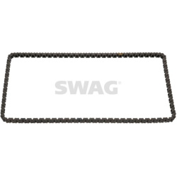 pavaros grandinė
                                SWAG                                                82949715, Nenurodytas g