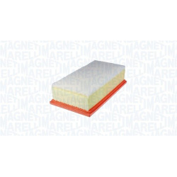 oro filtras
                                MAGNETI MARELLI                                                153071762373, MAGN