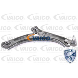 Vikšro valdymo svirtis EXPERT KITS +
                                VAICO                                                V1