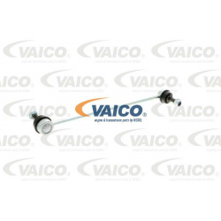Stabilizatoriaus traukė
                                VAICO                                                V20-7180, Nenur