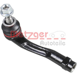 vairo traukės antgalis
                                METZGER                                                54056001, Nenu