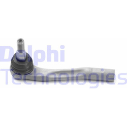 vairo traukės antgalis
                                DELPHI                                                TA3434, Nenurod