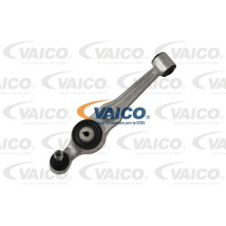 pakabos svirtis Original VAICO Quality
                                                V50-0021, Nenurodytas gamintojas, V50-