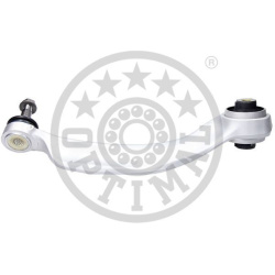 pakabos svirtis
                                OPTIMAL                                                G5-866, Nenurodytas ga