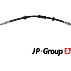 stabdžių žarnelė JP
                                JP GROUP                                                4961600300, N