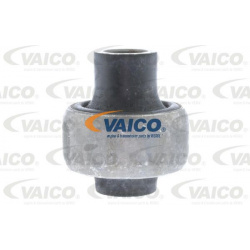 sailentblokas Original VAICO Quality
                                                V50-0073, Nenurodytas gamintojas, V50-00