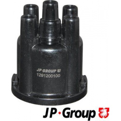skirstytuvo dangtelis JP
                                JP GROUP                                                1291200100, 