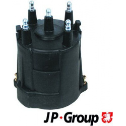skirstytuvo dangtelis
                                JP GROUP                                                1291200200, Nen