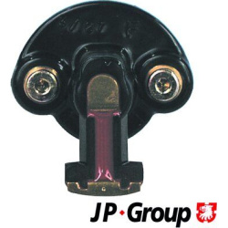 rotorius, skirstytuvas JP
                                JP GROUP                                                1291300300,