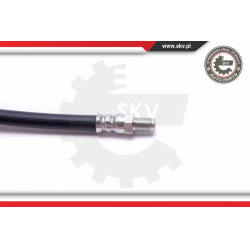 stabdžių žarnelė
                                ESEN SKV                                35SKV135, Nenurodytas gamintojas