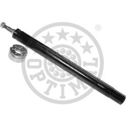 amortizatorius
                                OPTIMAL                                                A-8714H, Nenurodytas ga