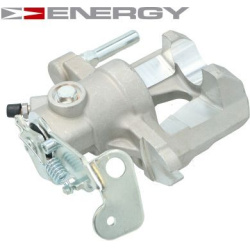 stabdžių apkaba
                                ENERGY                                                ZH0041, ENERGY, ZH004