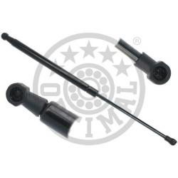 dujinė spyruoklė, bagažinė
                                OPTIMAL                                                AG-5029