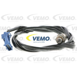 lambda jutiklis Original VEMO Quality
                                                V95-76-0024, Nenurodytas gamintojas, V9