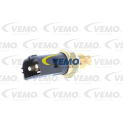 siuntimo blokas, aušinimo skysčio temperatūra Original VEMO Quality
                                                V95-72