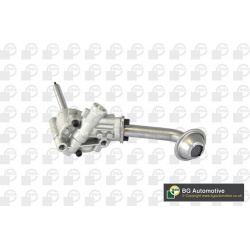 Alyvos siurblys
                                BGA                                                LP0466, BGA, LP0466, auto 