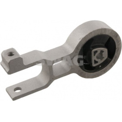 montavimas, neautomatinė transmisija
                                SWAG                                                709