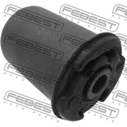 sailentblokas
                                FEBEST                                                DAB-001, Nenurodytas gami
