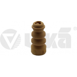 atraminis buferis, pakaba
                                vika                                                55120990001, vi