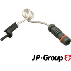 JP GROUP                                                1197300100, Nenurodytas gamintojas, 1197300100, auto detalė