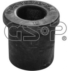 įvorė, lakštinė lingė
                                GSP                                                513266, GSP, 51