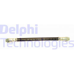 stabdžių žarnelė
                                DELPHI                                LH0459, Nenurodytas gamintojas, LH
