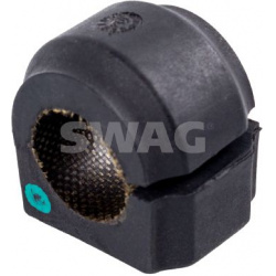 stabilizatoriaus įvorė
                                SWAG                                                11939051, Nenuro