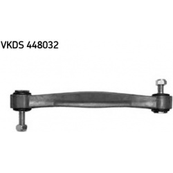 Stabilizatoriaus traukė
                                SKF                                VKDS 448032, SKF, VKDS448032, aut
