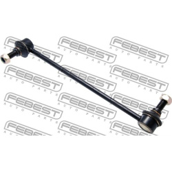 stabilizatoriaus traukė
                                FEBEST                                                1023-CAPLH, Ne
