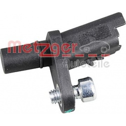 Daviklis ABS
                                METZGER                                                09001242, Nenurodytas gam