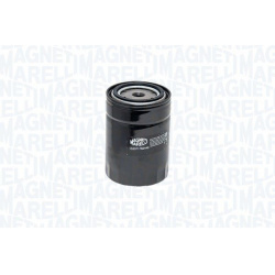 alyvos filtras
                                MAGNETI MARELLI                                153071762446, MAGNETI MARELLI, 