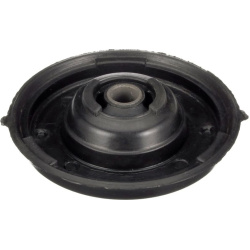 pakabos statramsčio atraminis guolis
                                GATES                                SUS1041, GATES, SU