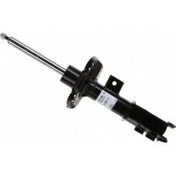 Amortizatorius
                                SACHS                                                318 746, SACHS, 318746, a