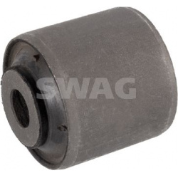 sailentblokas
                                SWAG                                                83942346, Nenurodytas gamin