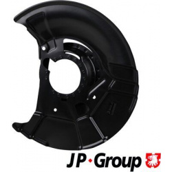 JP GROUP                                                1464202270, Nenurodytas gamintojas, 1464202270, auto detalė